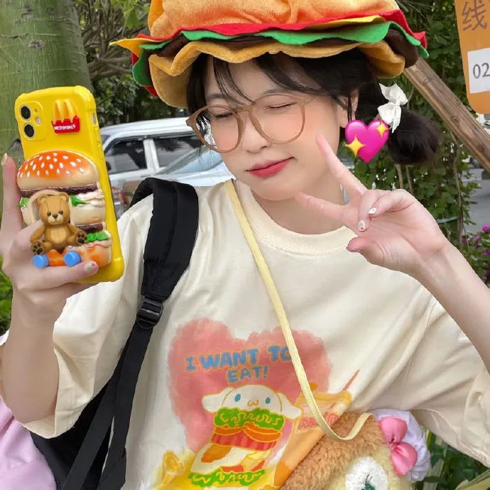 性感女勇士
