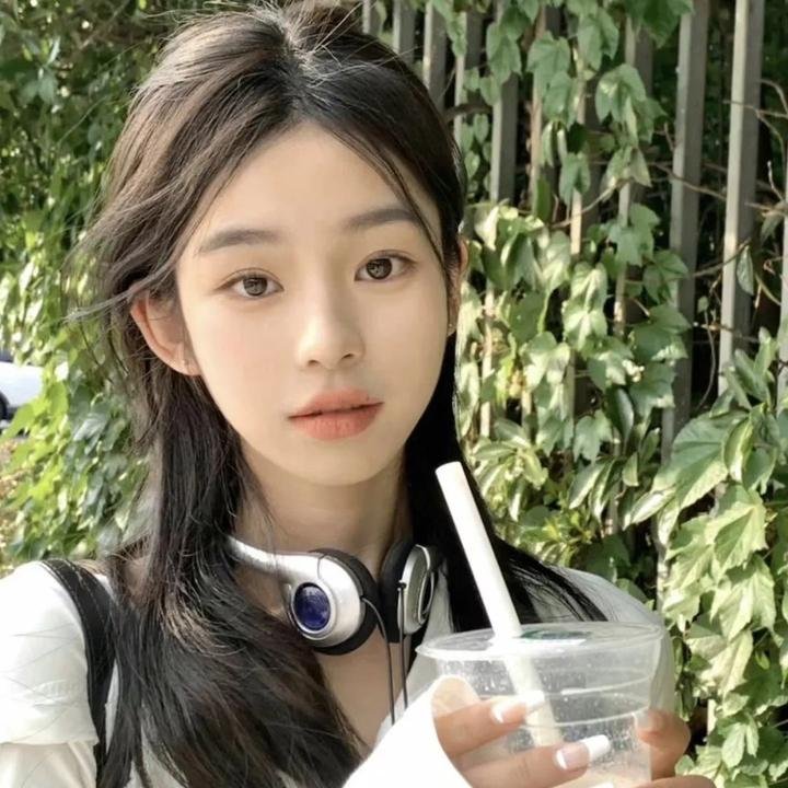 傲骨贤妻第六季