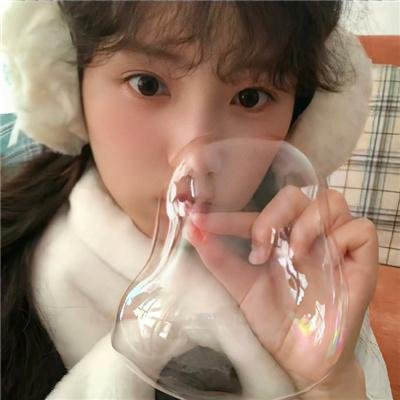 现代灰姑娘