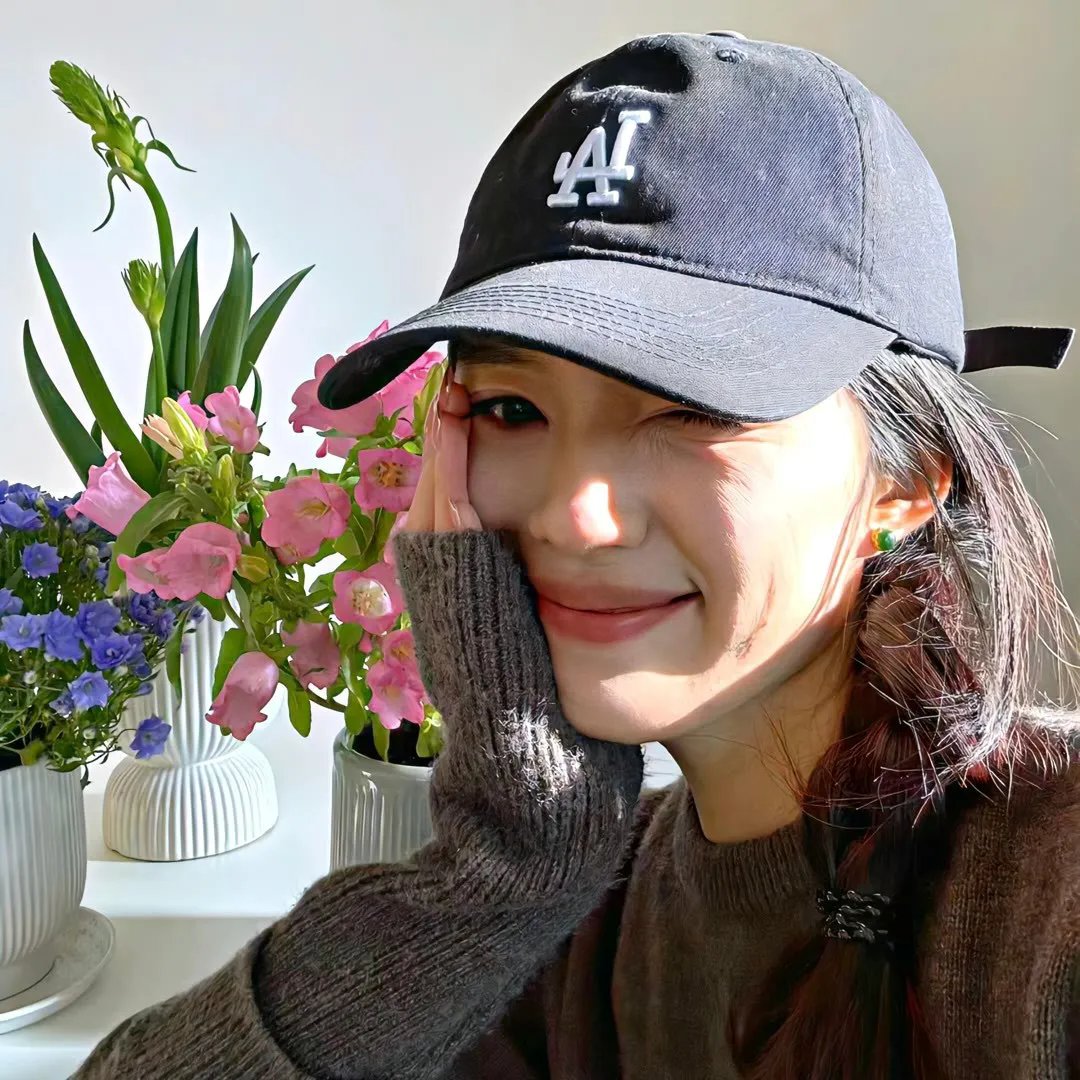 职业替身
