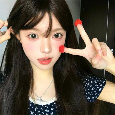 鹰狼传奇