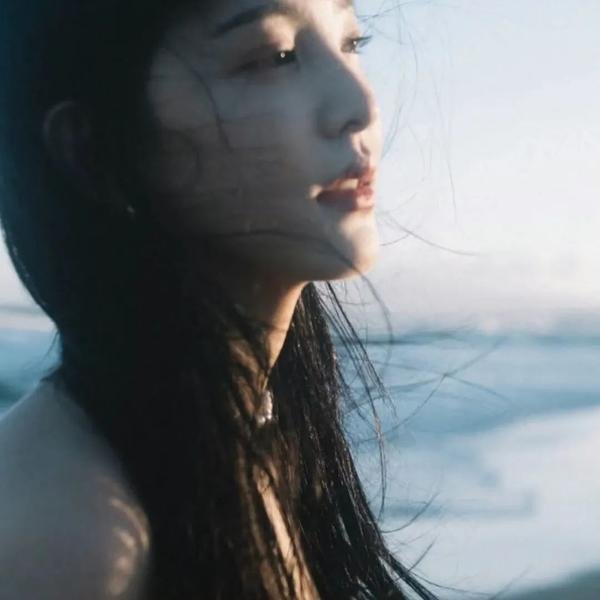幻灭