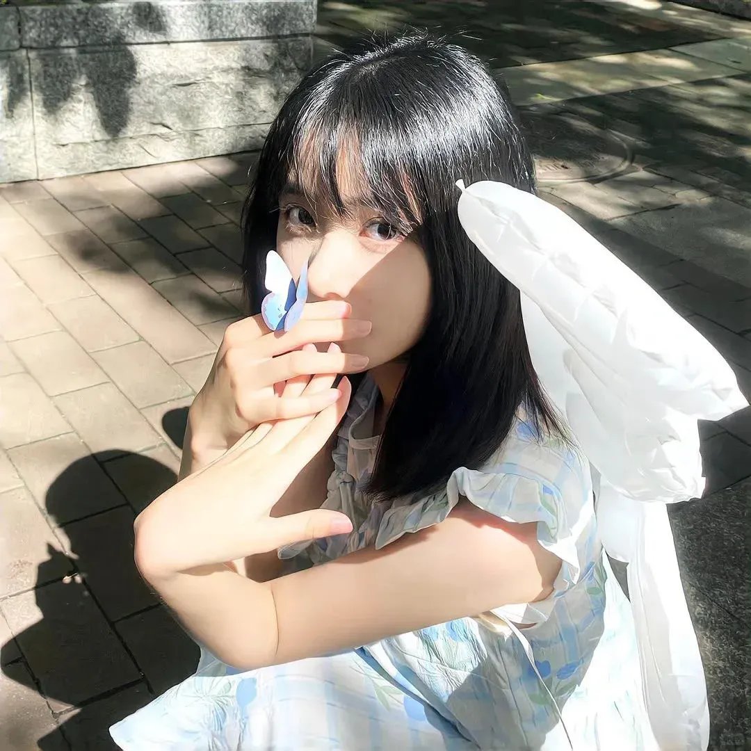 喜欢你喜欢我