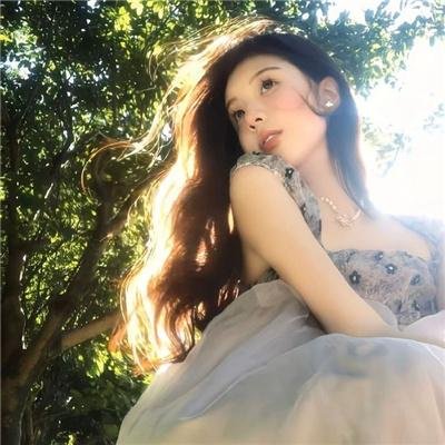 风云第二部