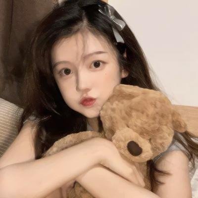 通灵美人