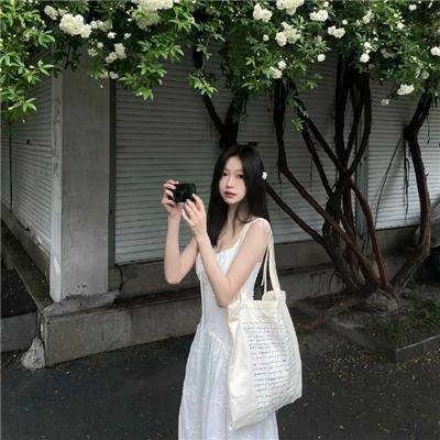 他跨越山海而来