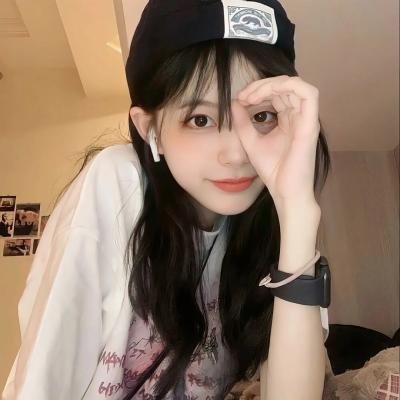 不良行为第一季