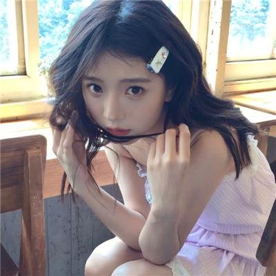 小小的追球