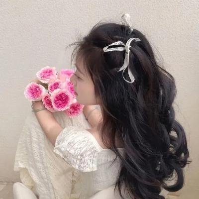 舞娘人生