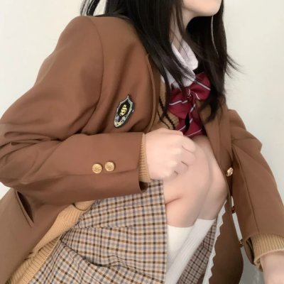 回响