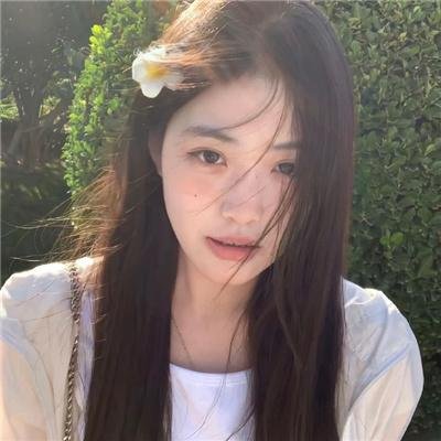 白粉飞 第三季