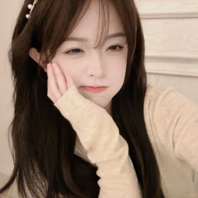 玻璃陷阱