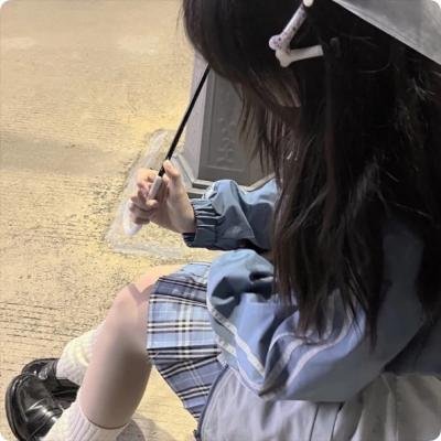 警戒之眼