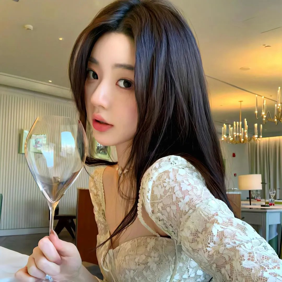 追凶 第一季
