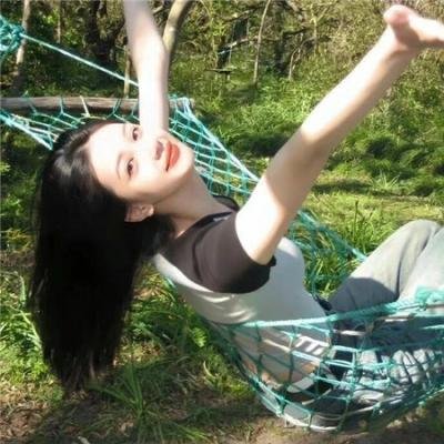 我的老婆是老公