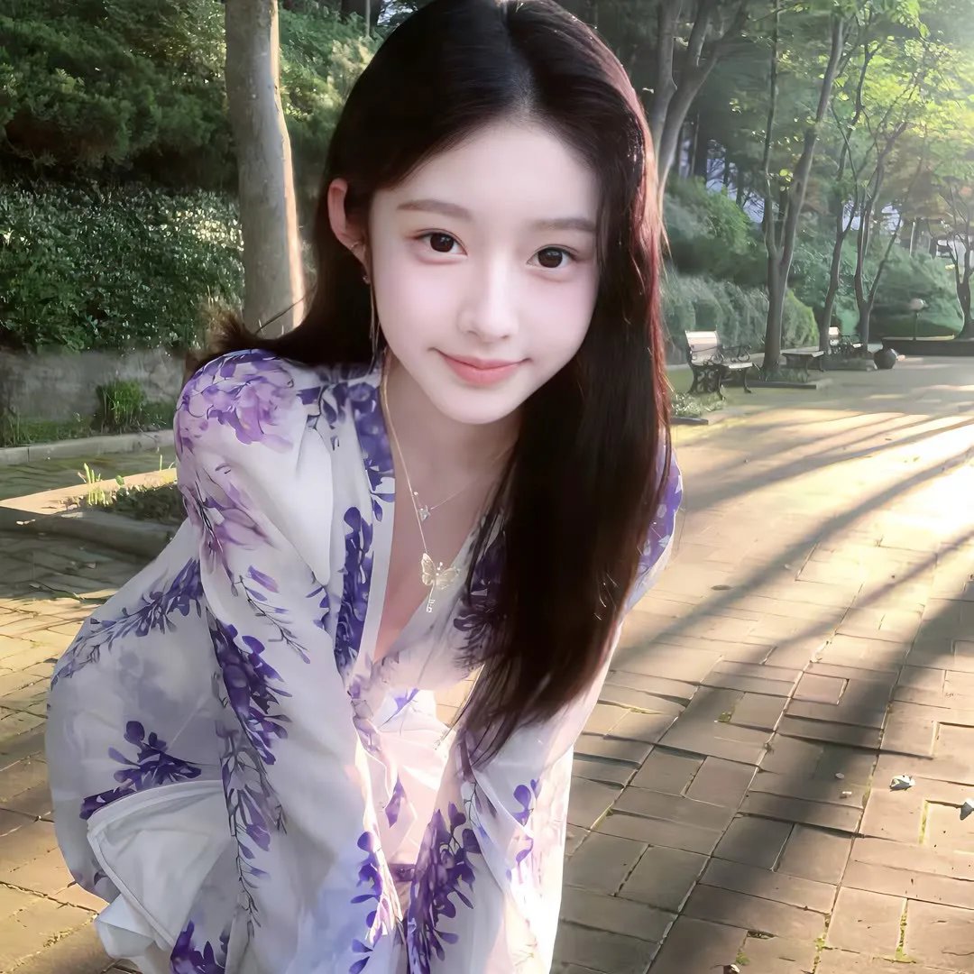看见天堂