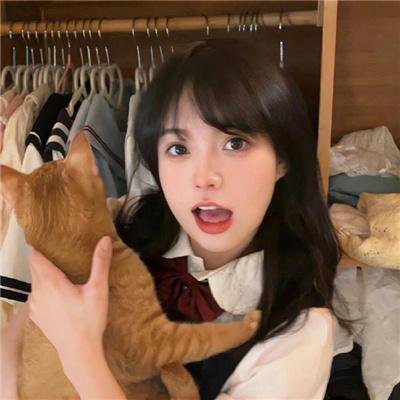 完美广播