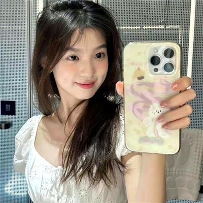 松花湖畔的较量