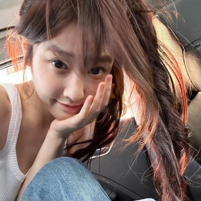 我的妈咪不是人