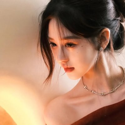 女士目标
