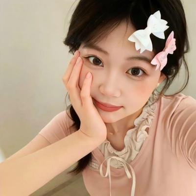 30年的人生