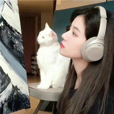 在一起的日子