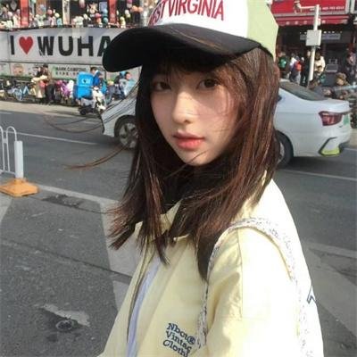 酥油灯