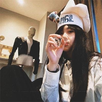 精灵鼠小弟