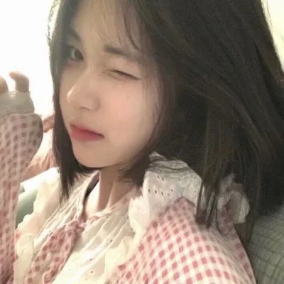 高粱红了